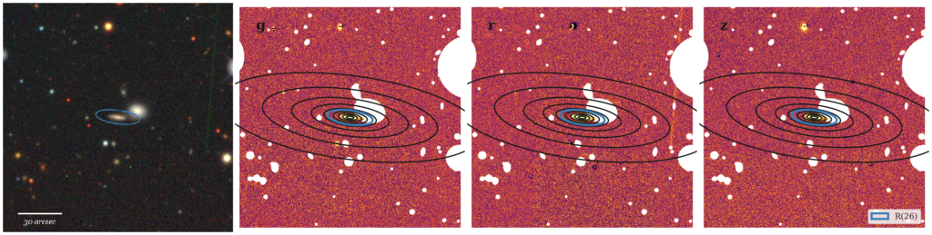 Missing file thumb-39627770241746444-custom-ellipse-39627770241746444-multiband.png