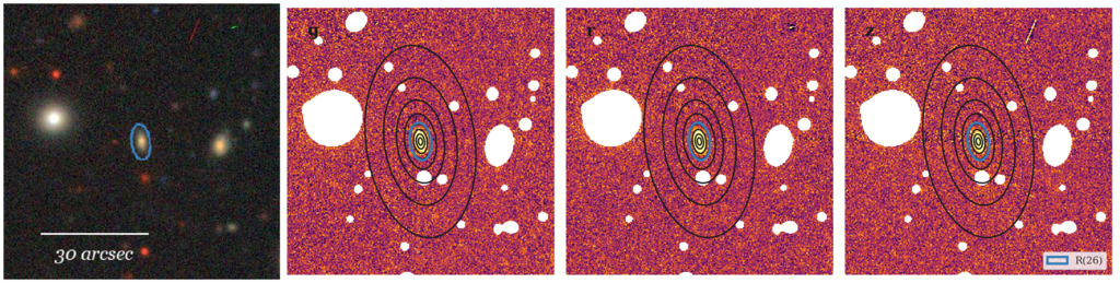 Missing file thumb-39627770241749686-custom-ellipse-39627770241749686-multiband.png