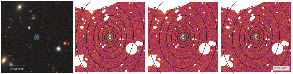 Missing file thumb-39627770250133942-custom-ellipse-39627770250133942-multiband.png