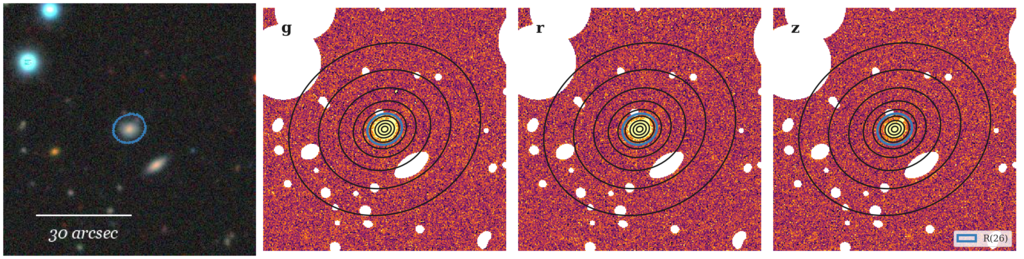 Missing file thumb-39627770254333643-custom-ellipse-39627770254333643-multiband.png