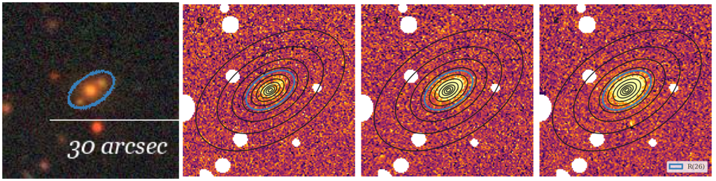 Missing file thumb-39627770258524676-custom-ellipse-39627770258524676-multiband.png