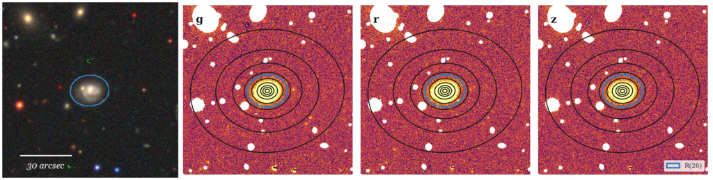 Missing file thumb-39627770275304349-custom-ellipse-39627770275304349-multiband.png