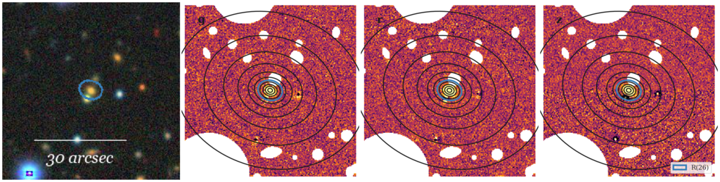 Missing file thumb-39627770292076835-custom-ellipse-39627770292076835-multiband.png