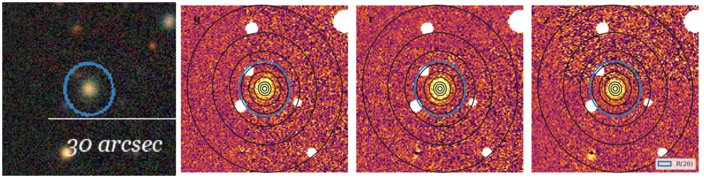 Missing file thumb-39627770292080435-custom-ellipse-39627770292080435-multiband.png