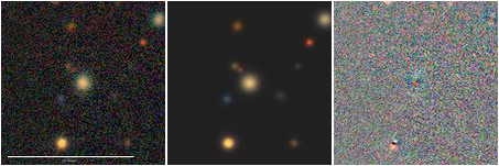 Missing file 39627770292080435-custom-montage-grz.png