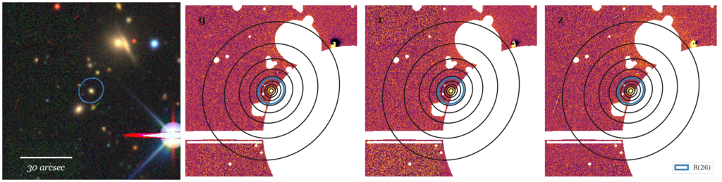 Missing file thumb-39627770296271352-custom-ellipse-39627770296271352-multiband.png