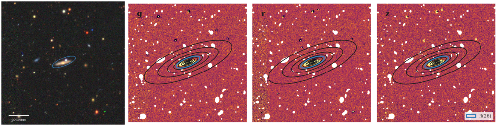 Missing file thumb-39627770296274639-custom-ellipse-39627770296274639-multiband.png