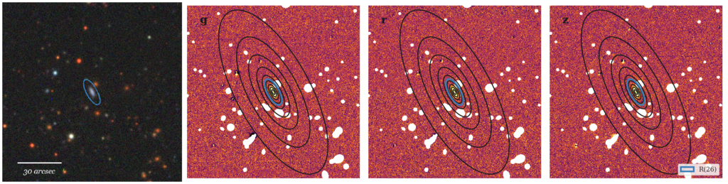 Missing file thumb-39627770304666023-custom-ellipse-39627770304666023-multiband.png