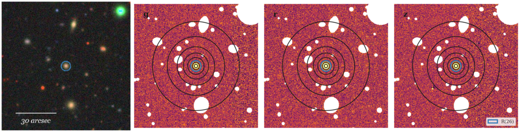 Missing file thumb-39627770313049033-custom-ellipse-39627770313049033-multiband.png