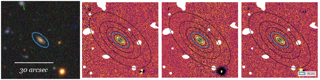 Missing file thumb-39627770321439901-custom-ellipse-39627770321439901-multiband.png