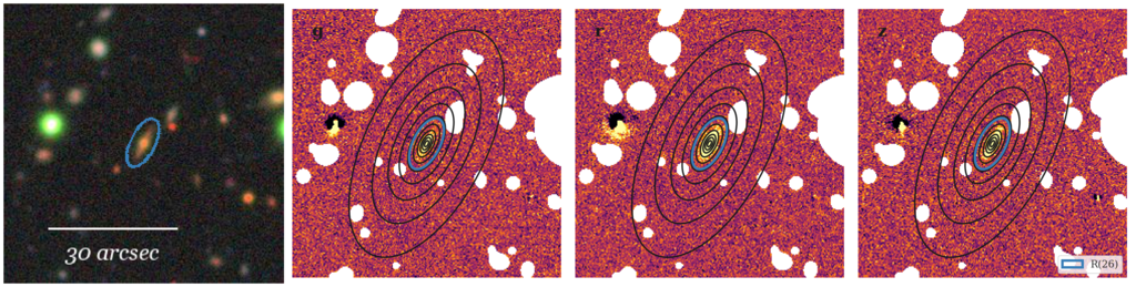 Missing file thumb-39627775635622041-custom-ellipse-39627775635622041-multiband.png
