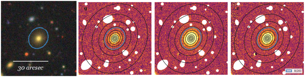 Missing file thumb-39627775635622238-custom-ellipse-39627775635622238-multiband.png