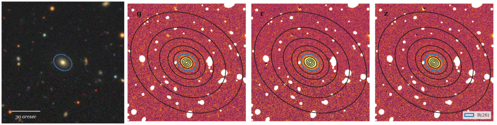 Missing file thumb-39627775639819315-custom-ellipse-39627775639819315-multiband.png