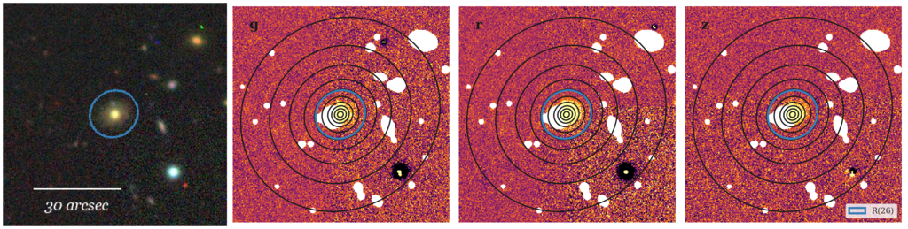 Missing file thumb-39627775644010012-custom-ellipse-39627775644010012-multiband.png