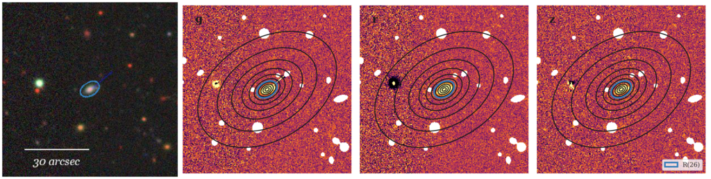 Missing file thumb-39627775644013118-custom-ellipse-39627775644013118-multiband.png
