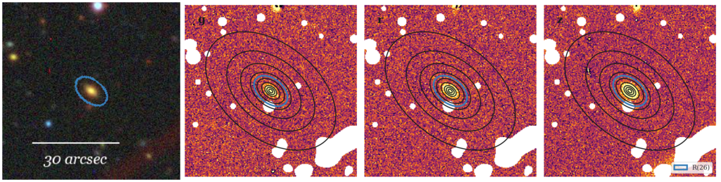 Missing file thumb-39627775648207341-custom-ellipse-39627775648207341-multiband.png