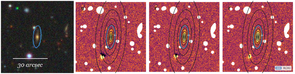 Missing file thumb-39627775652398323-custom-ellipse-39627775652398323-multiband.png
