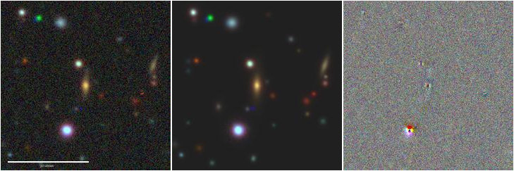 Missing file 39627775652398323-custom-montage-grz.png