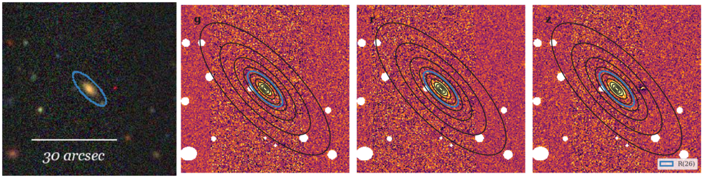 Missing file thumb-39627775656593384-custom-ellipse-39627775656593384-multiband.png