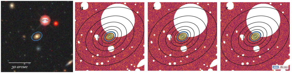 Missing file thumb-39627775660788825-custom-ellipse-39627775660788825-multiband.png