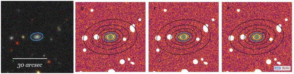 Missing file thumb-39627775660791028-custom-ellipse-39627775660791028-multiband.png