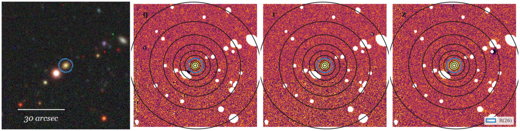 Missing file thumb-39627775664984734-custom-ellipse-39627775664984734-multiband.png