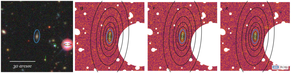 Missing file thumb-39627775664985900-custom-ellipse-39627775664985900-multiband.png