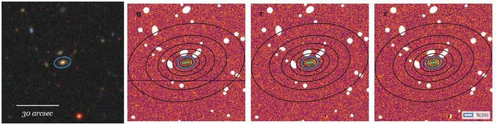 Missing file thumb-39627775669176377-custom-ellipse-39627775669176377-multiband.png