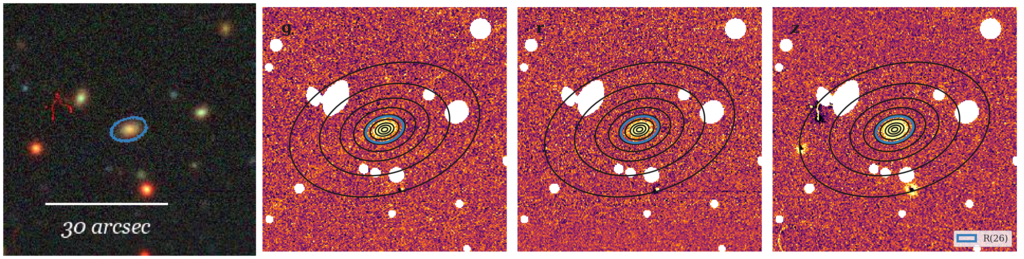 Missing file thumb-39627775669179086-custom-ellipse-39627775669179086-multiband.png