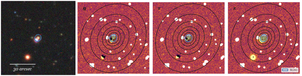 Missing file thumb-39627775673370300-custom-ellipse-39627775673370300-multiband.png
