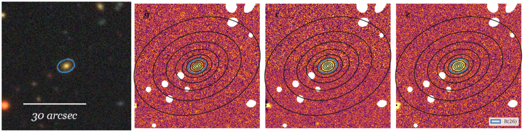 Missing file thumb-39627775677564503-custom-ellipse-39627775677564503-multiband.png