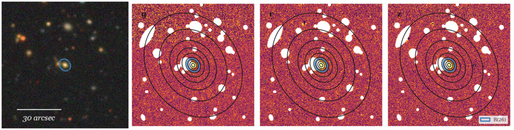 Missing file thumb-39627775677568172-custom-ellipse-39627775677568172-multiband.png
