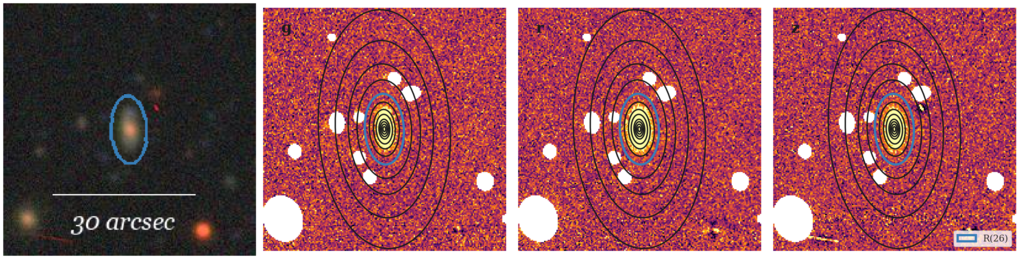 Missing file thumb-39627775681761601-custom-ellipse-39627775681761601-multiband.png