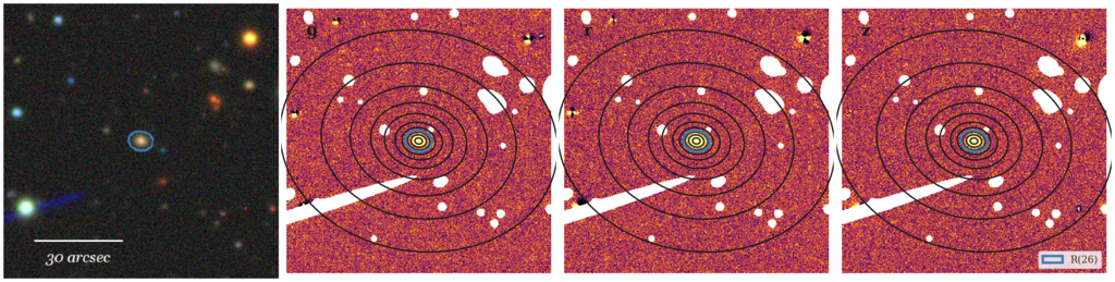 Missing file thumb-39627775681762160-custom-ellipse-39627775681762160-multiband.png