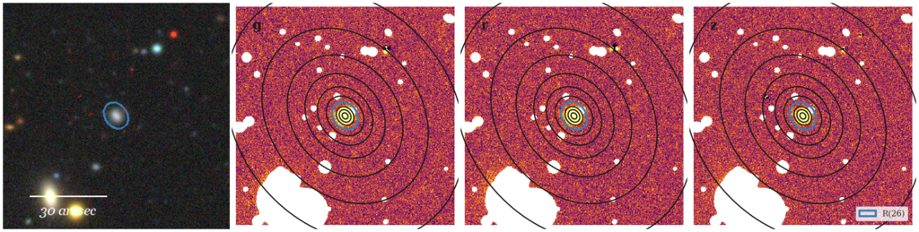 Missing file thumb-39627775694342795-custom-ellipse-39627775694342795-multiband.png