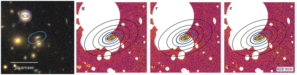 Missing file thumb-39627775706927922-custom-ellipse-39627775706927922-multiband.png