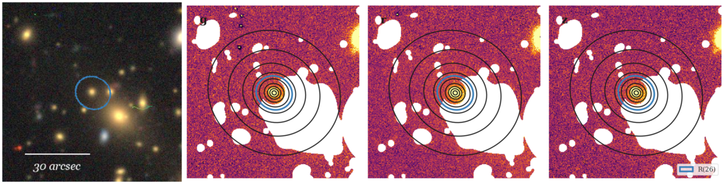 Missing file thumb-39627775706928373-custom-ellipse-39627775706928373-multiband.png