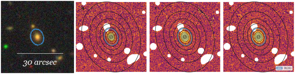 Missing file thumb-39627775711118163-custom-ellipse-39627775711118163-multiband.png