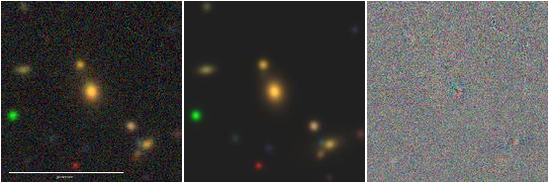 Missing file 39627775711118163-custom-montage-grz.png