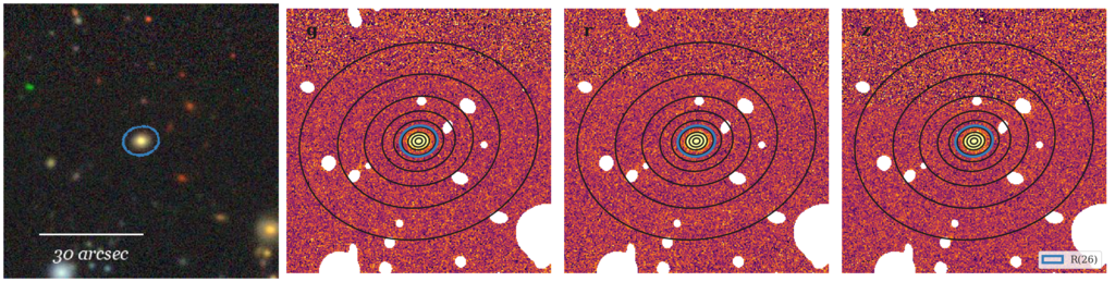 Missing file thumb-39627775711118957-custom-ellipse-39627775711118957-multiband.png
