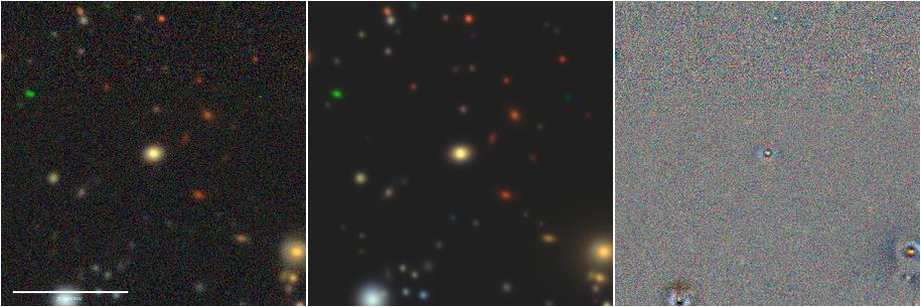 Missing file 39627775711118957-custom-montage-grz.png