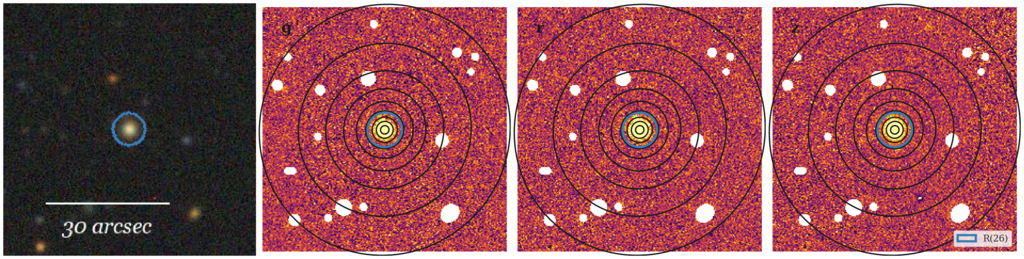 Missing file thumb-39627775711120416-custom-ellipse-39627775711120416-multiband.png