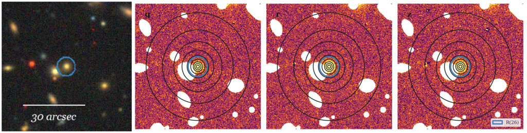 Missing file thumb-39627775723704348-custom-ellipse-39627775723704348-multiband.png
