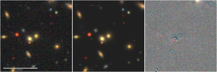 Missing file 39627775723704348-custom-montage-grz.png