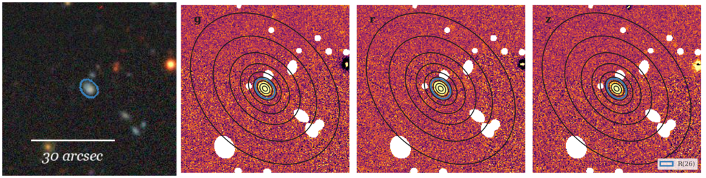 Missing file thumb-39627775723704546-custom-ellipse-39627775723704546-multiband.png