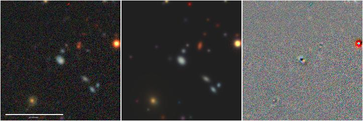 Missing file 39627775723704546-custom-montage-grz.png