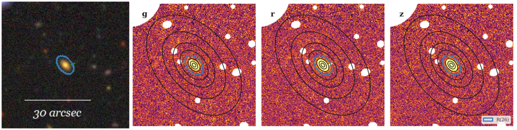 Missing file thumb-39627775723706436-custom-ellipse-39627775723706436-multiband.png