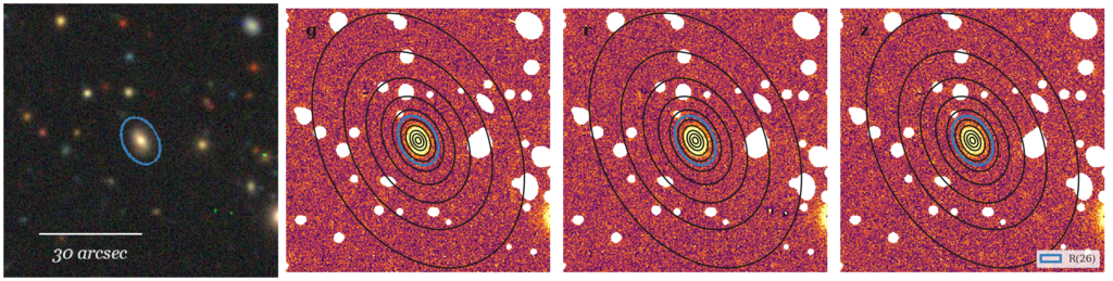 Missing file thumb-39627775727897406-custom-ellipse-39627775727897406-multiband.png