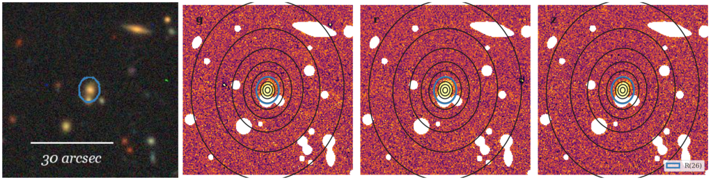 Missing file thumb-39627775727897428-custom-ellipse-39627775727897428-multiband.png