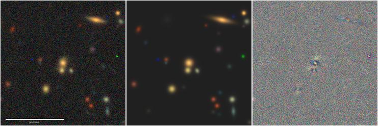 Missing file 39627775727897428-custom-montage-grz.png